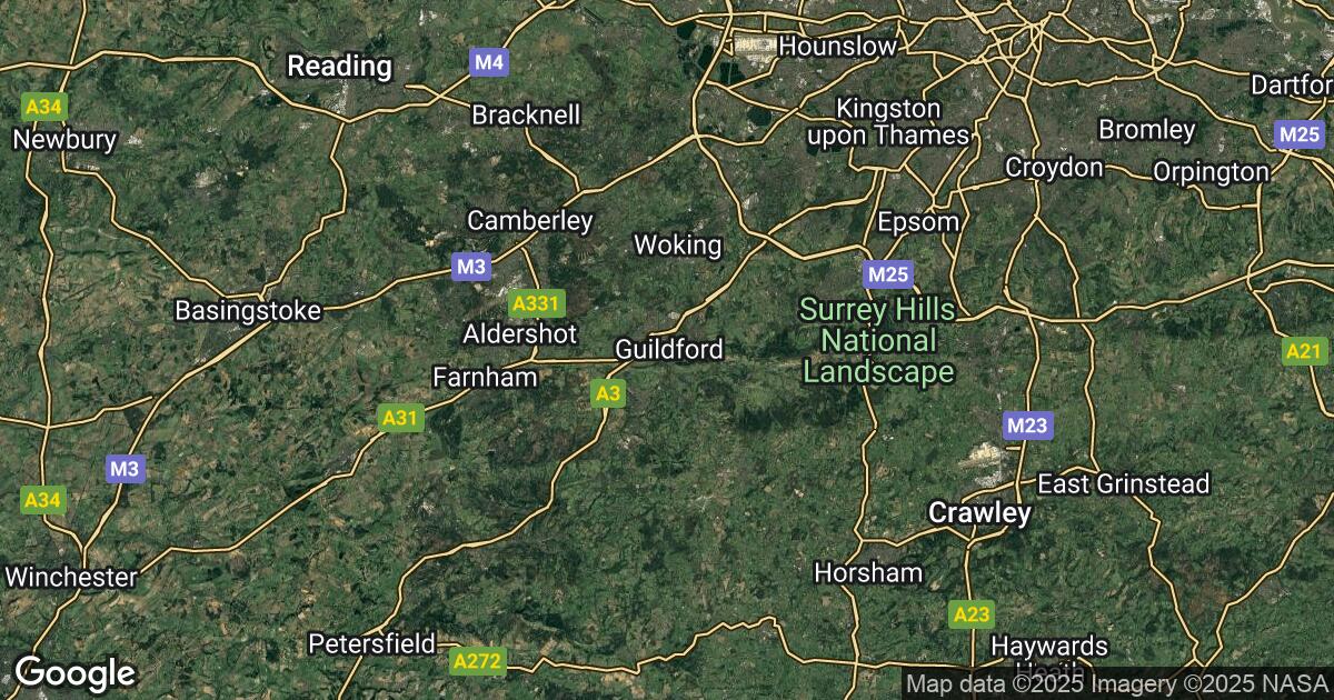 80.249.100.35 Guildford, England, 🇬🇧 United Kingdom