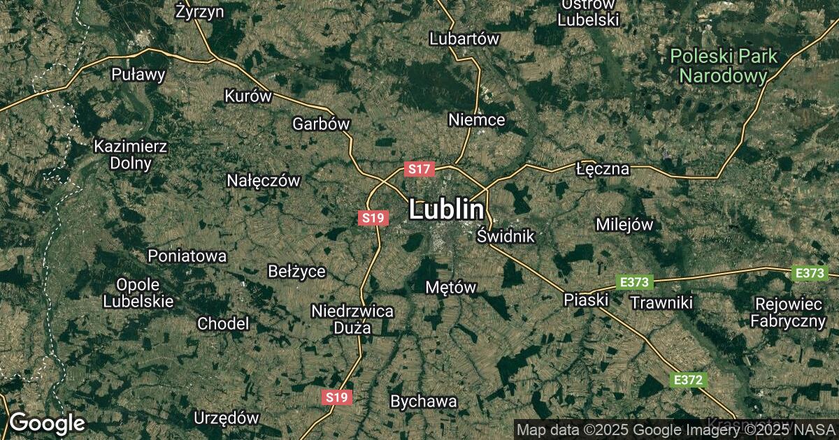 193.93.158.180 Lublin, Lublin, 🇵🇱 Poland