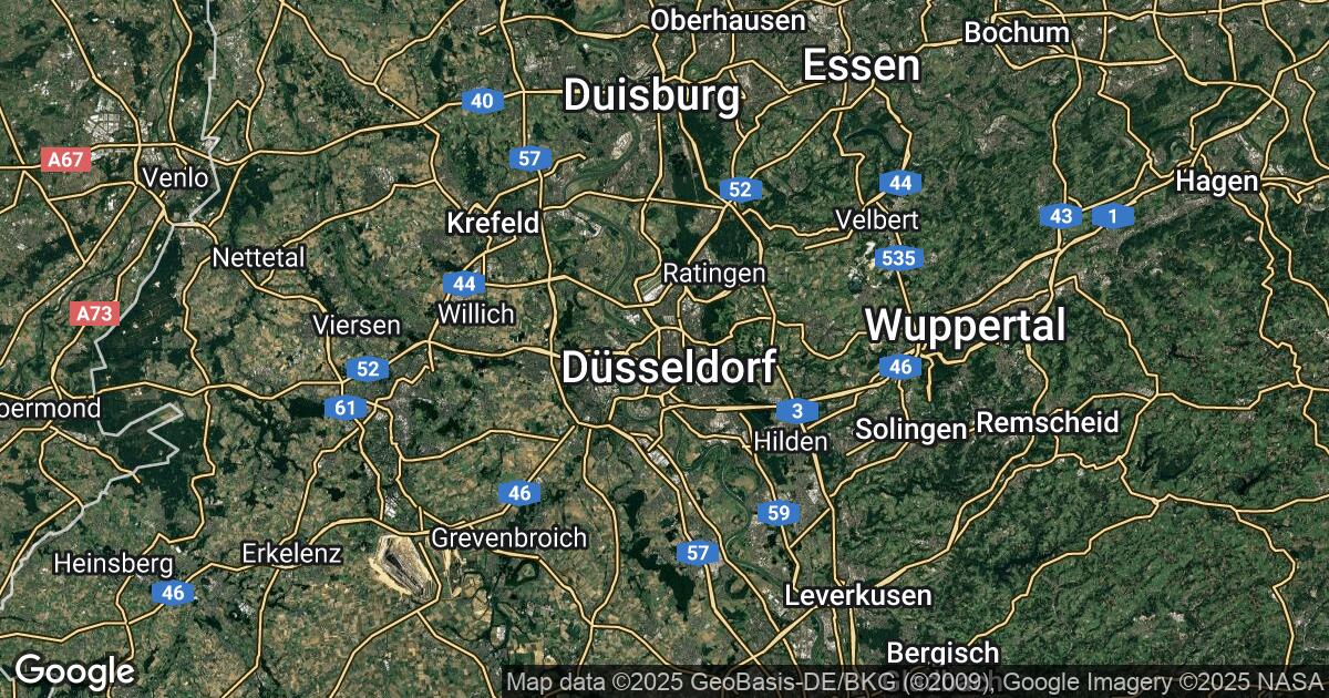 195.49.226.228 Düsseldorf, North Rhine-Westphalia, 🇩🇪 Germany