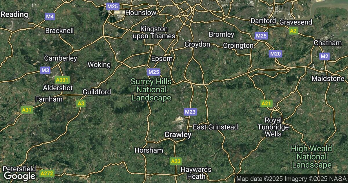 77.73.145.6 Reigate, England, 🇬🇧 United Kingdom