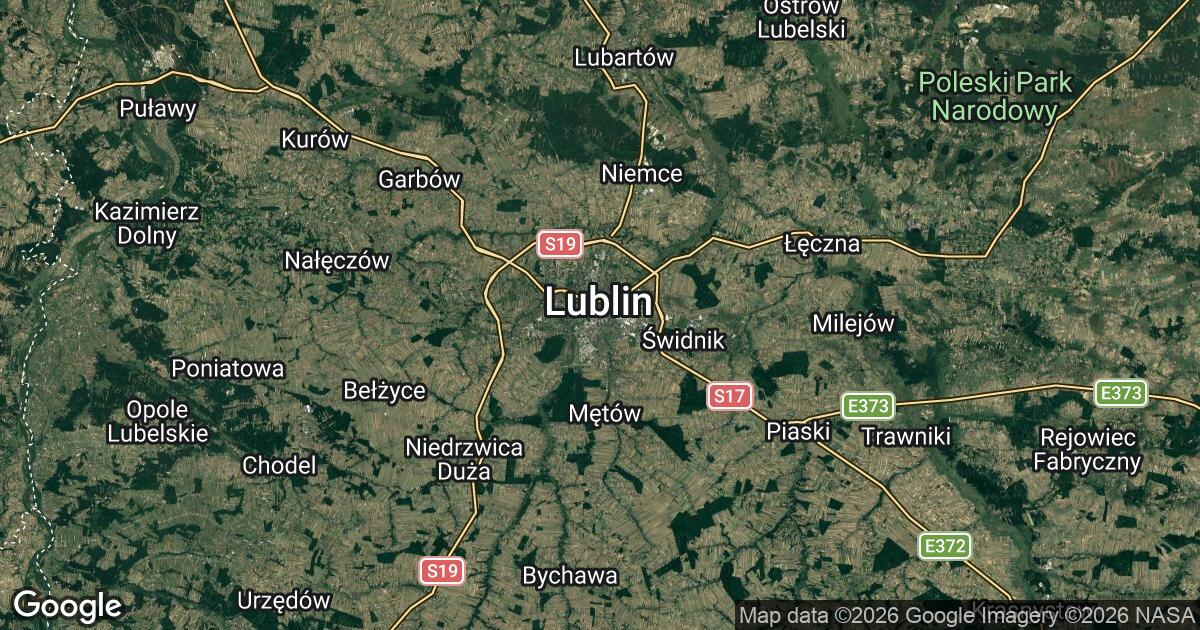 91.199.89.4 Lublin, Lublin, 🇵🇱 Poland
