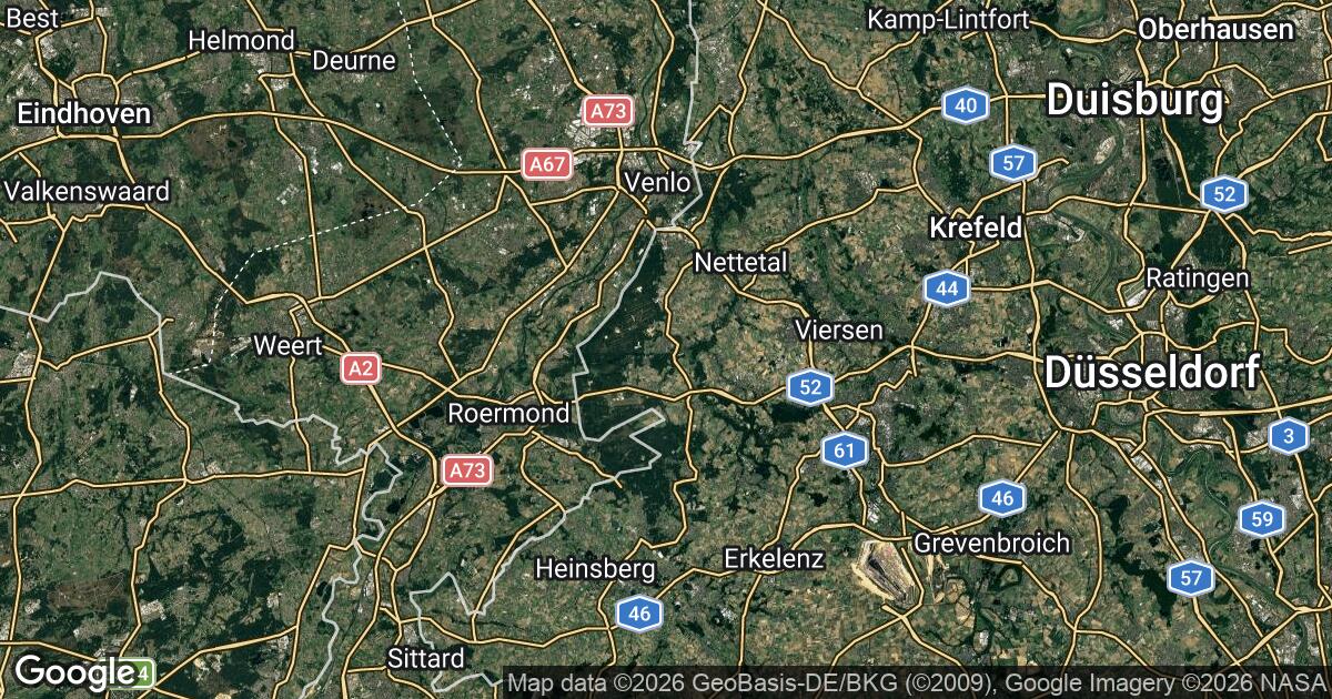 185.25.166.211 Brüggen, North Rhine-Westphalia, 🇩🇪 Germany