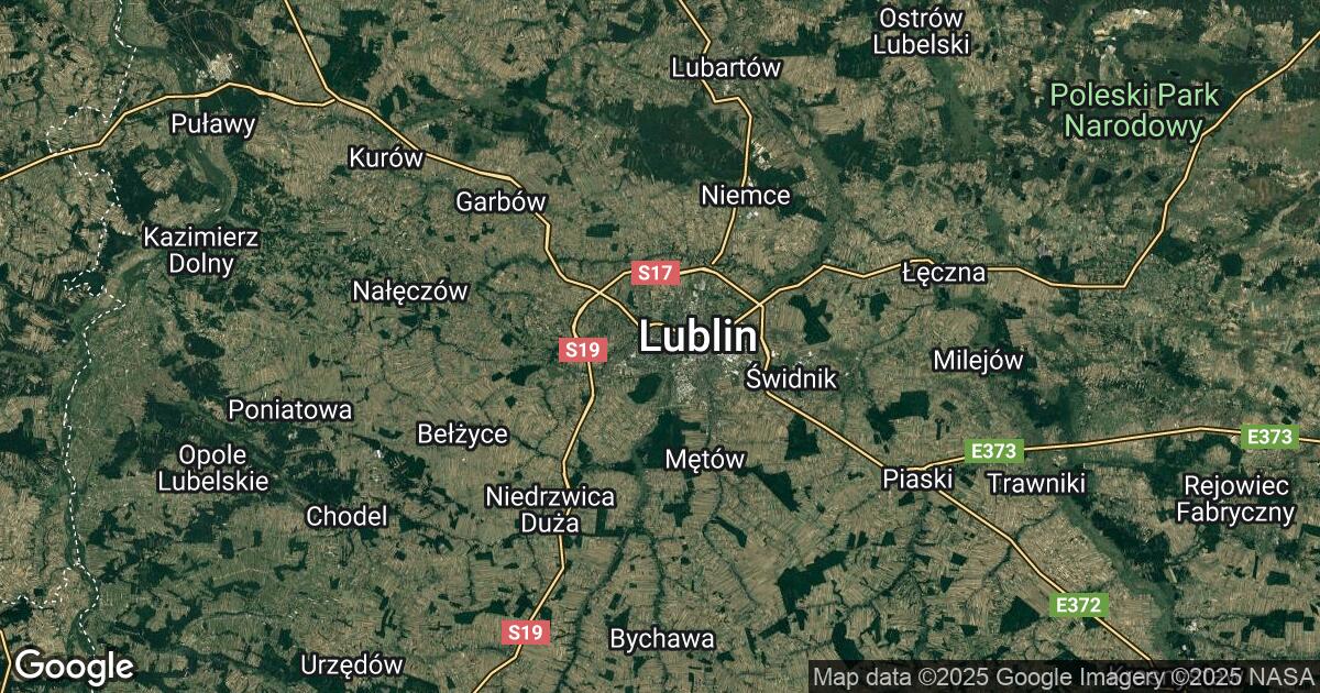 193.138.211.85 Lublin, Lublin, 🇵🇱 Poland