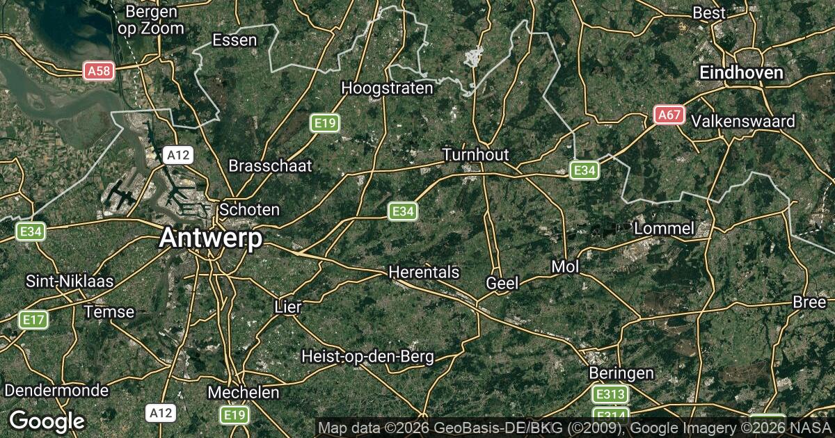 46.691.799.746 Lille, Flanders, 🇧🇪 Belgium