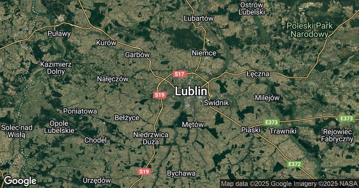 195.74.69.151 Lublin, Lublin, 🇵🇱 Poland