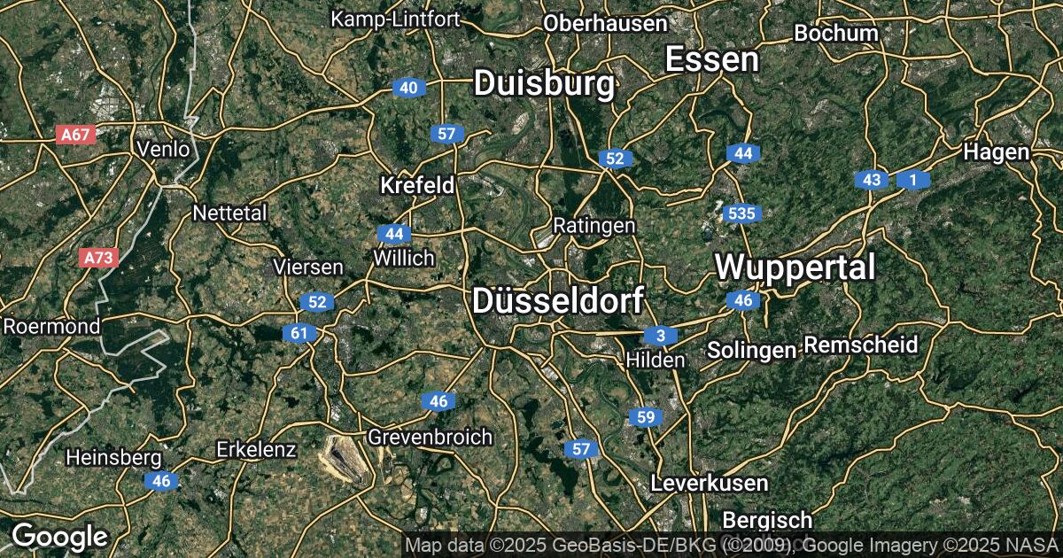 193.141.139.1 Düsseldorf, North Rhine-Westphalia, 🇩🇪 Germany 193.141.139.1 Düsseldorf, North Rhine-Westphalia, 🇩🇪 Germany