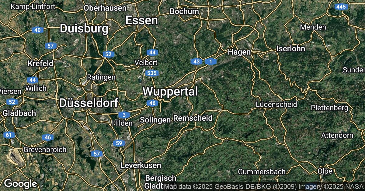 217.144.128.52 Wuppertal, North Rhine-Westphalia, 🇩🇪 Germany