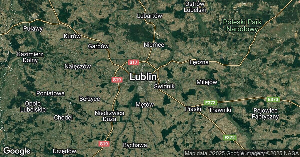 193.202.117.240 Lublin, Lublin, 🇵🇱 Poland