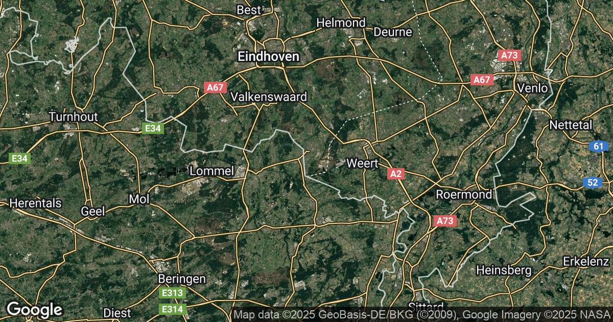 2a02:4780:7:ba94::1 Budel-Schoot, North Brabant, 🇳🇱 Netherlands