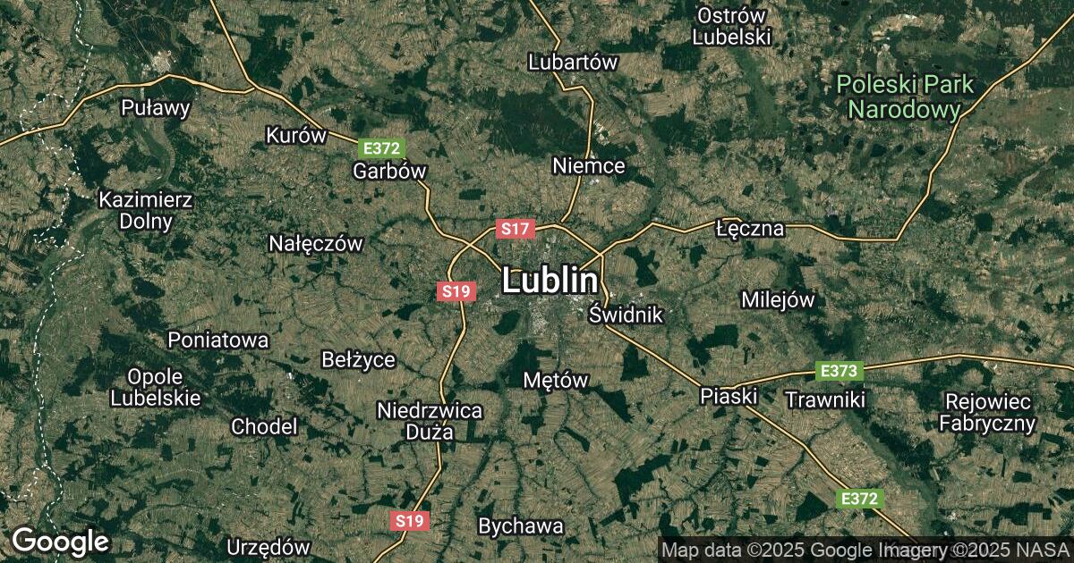 85.237.197.5 Lublin, Lublin, 🇵🇱 Poland 85.237.197.5 Lublin, Lublin, 🇵🇱 Poland