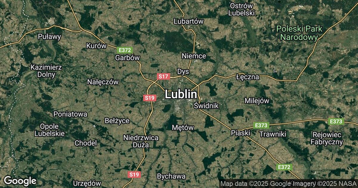 31.131.63.10 Lublin, Lublin, 🇵🇱 Poland