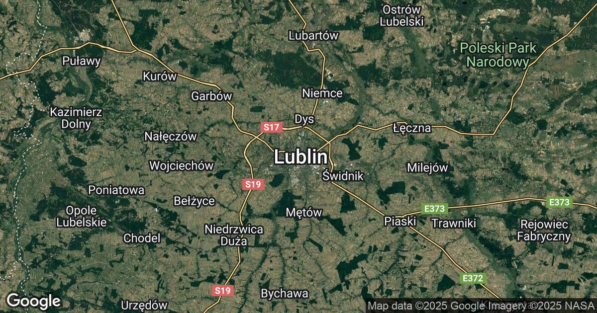188.127.2.75 Lublin, Lublin, 🇵🇱 Poland