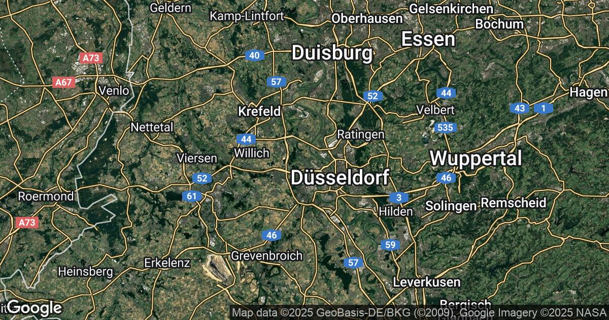 109.250.26.116 Meerbusch, North Rhine-Westphalia, 🇩🇪 Germany 109.250.26.116 Meerbusch, North Rhine-Westphalia, 🇩🇪 Germany