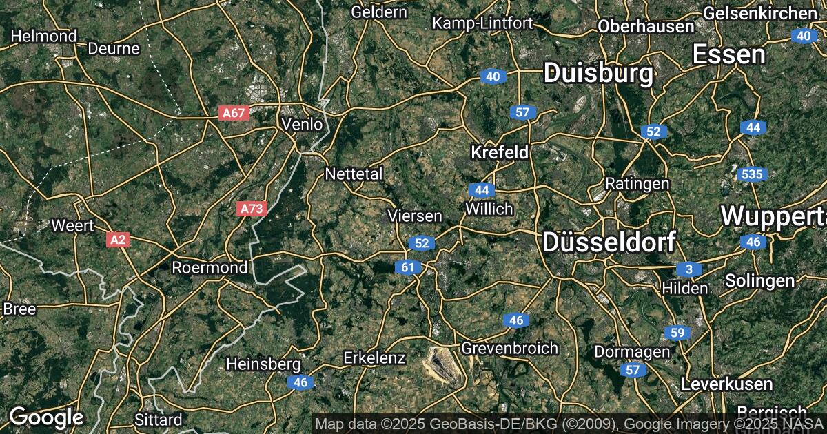 194.77.237.42 Viersen, North Rhine-Westphalia, 🇩🇪 Germany