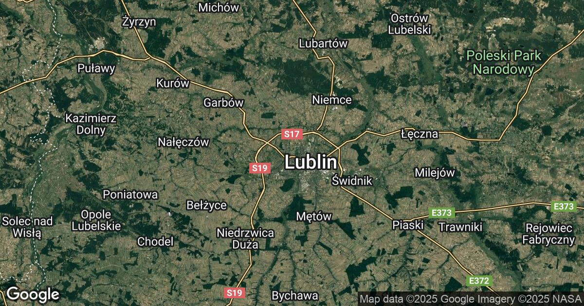 89.186.15.151 Lublin, Lublin, 🇵🇱 Poland