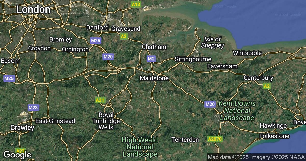 109.74.252.14 Maidstone, England, 🇬🇧 United Kingdom