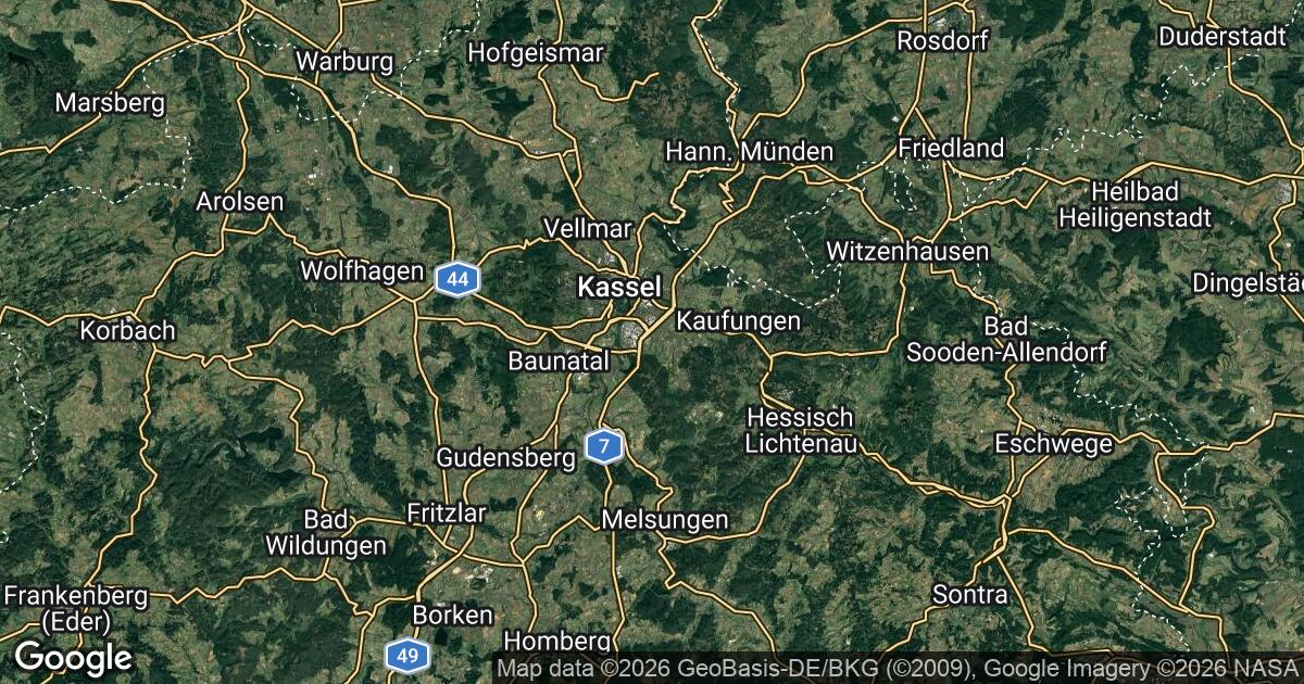 185.94.36.10 Lohfelden, Hesse, 🇩🇪 Germany