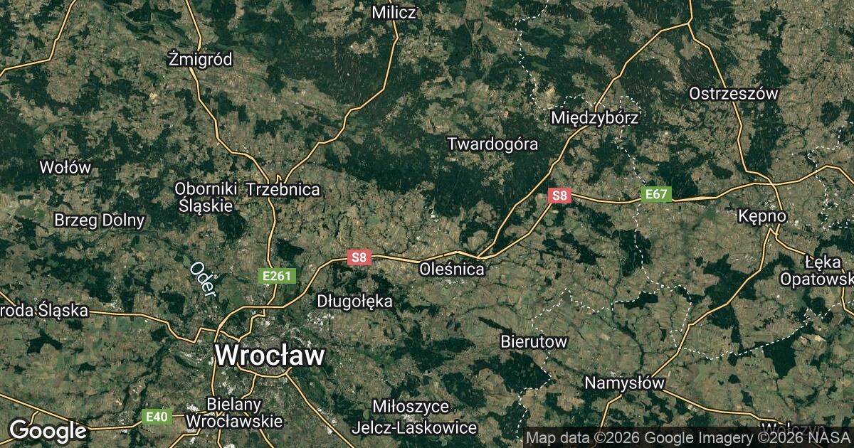 176.120.127.2 Dobroszyce, Lower Silesia, 🇵🇱 Poland