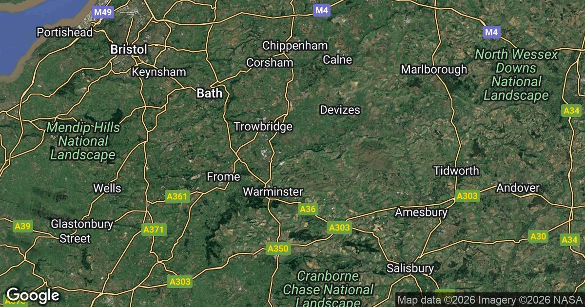 188.74.119.16 Bratton, England, 🇬🇧 United Kingdom