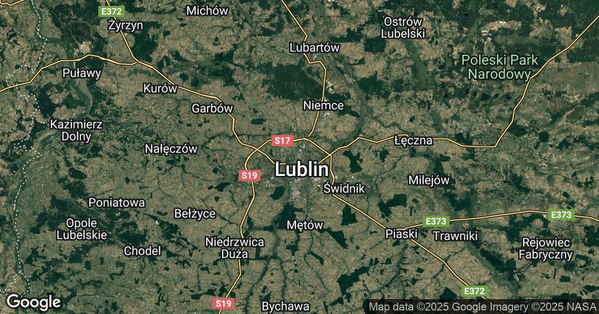 185.251.198.0 Lublin, Lublin, 🇵🇱 Poland