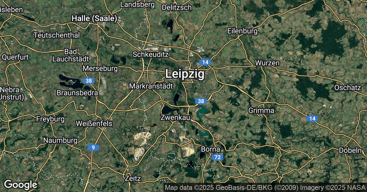 31.187.77.14 Markkleeberg, Saxony, 🇩🇪 Germany
