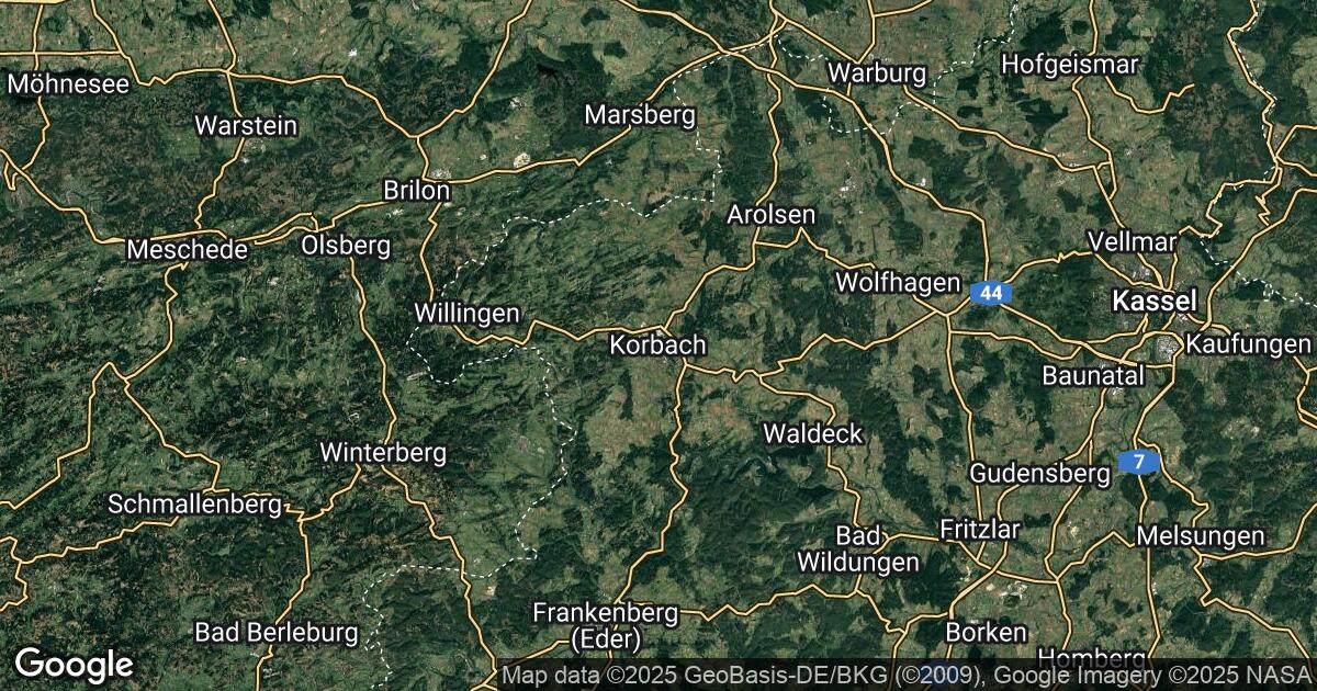 217.160.140.195 Korbach, Hesse, 🇩🇪 Germany