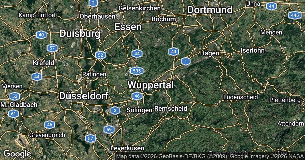 82.139.194.29 Wuppertal, North Rhine-Westphalia, 🇩🇪 Germany