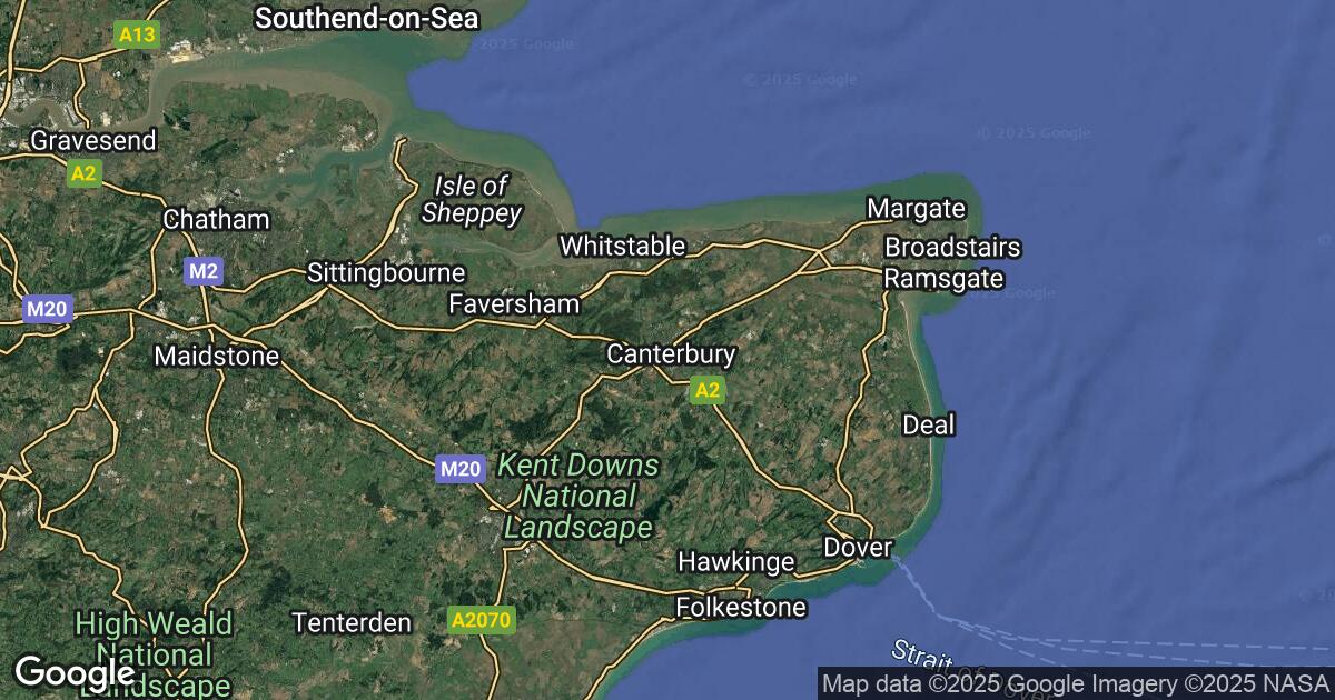 94.101.155.180 Canterbury, England, 🇬🇧 United Kingdom