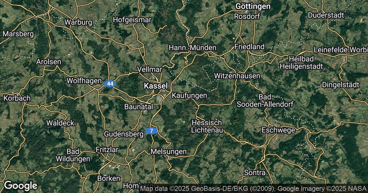 80.69.206.40 Kaufungen, Hesse, 🇩🇪 Germany