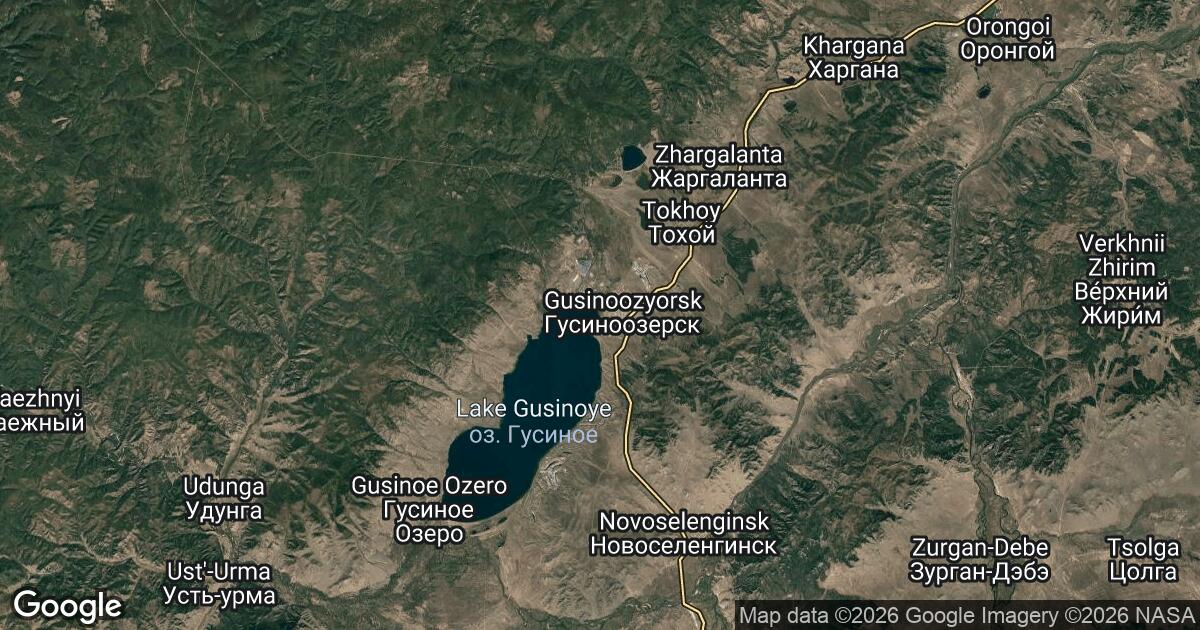 31.173.238.255 Gusinoozyorsk, Buryatiya Republic, 🇷🇺 Russia