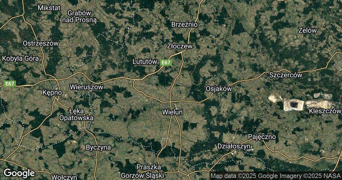 31.41.143.4 Czarnożyły, Łódź Voivodeship, 🇵🇱 Poland