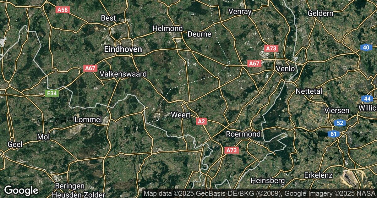 77.62.145.5 Nederweert, Limburg, 🇳🇱 Netherlands