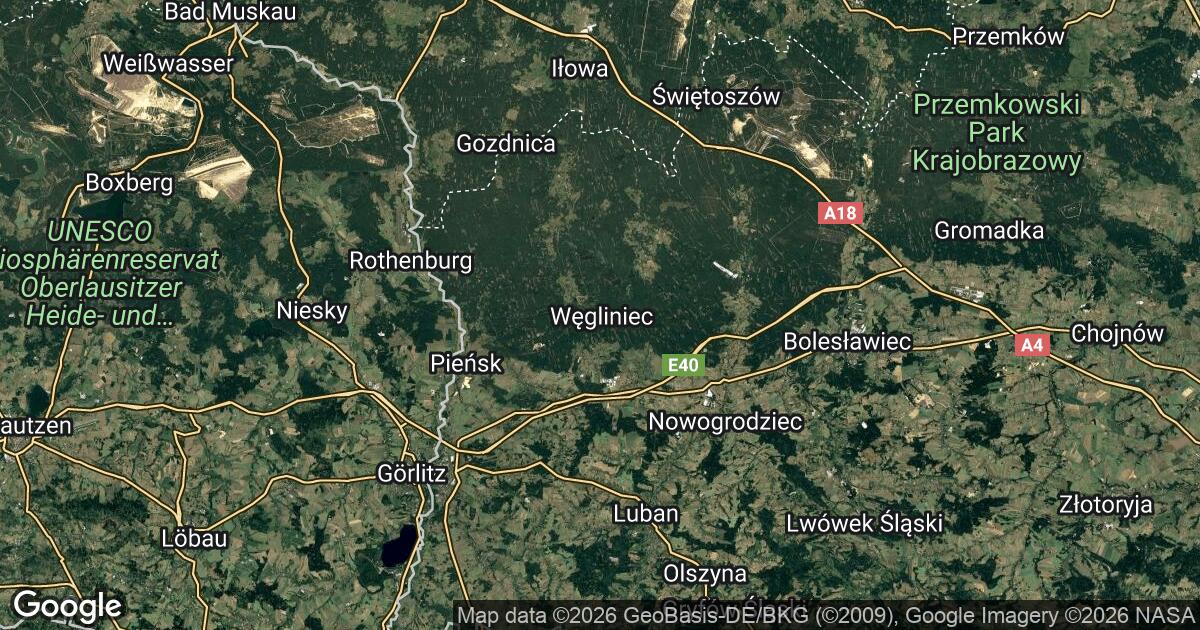 188.95.31.255 Węgliniec, Lower Silesia, 🇵🇱 Poland