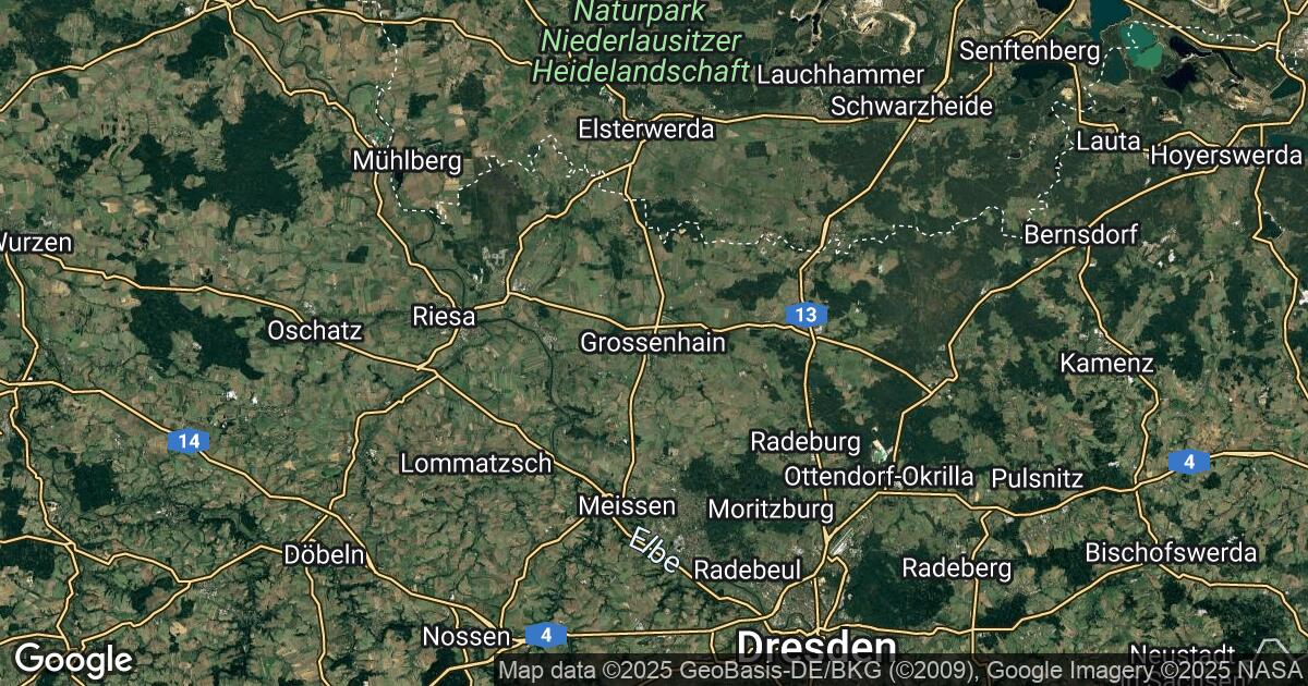 155.133.200.0 Großenhain, Saxony, 🇩🇪 Germany