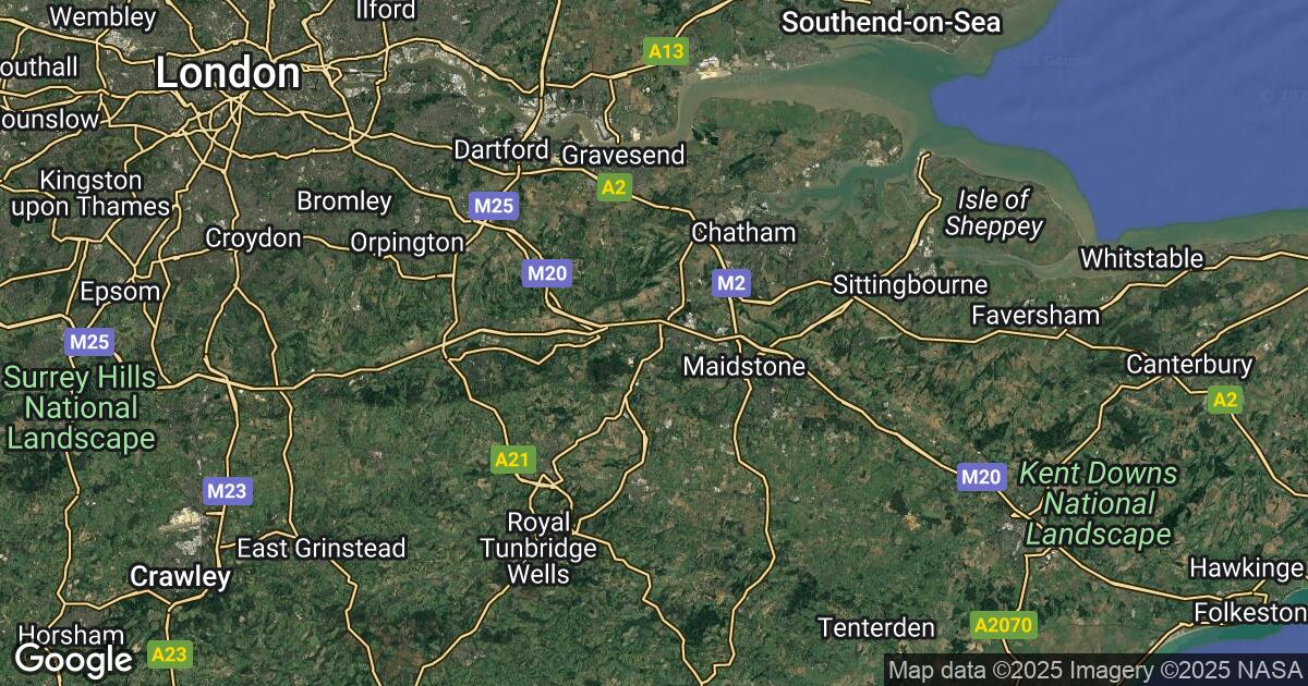 212.54.165.5 West Malling, England, 🇬🇧 United Kingdom