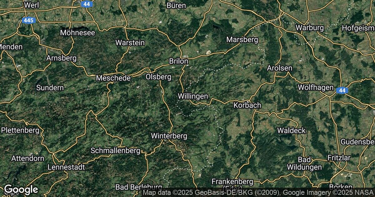 212.44.160.37 Willingen, Hesse, 🇩🇪 Germany