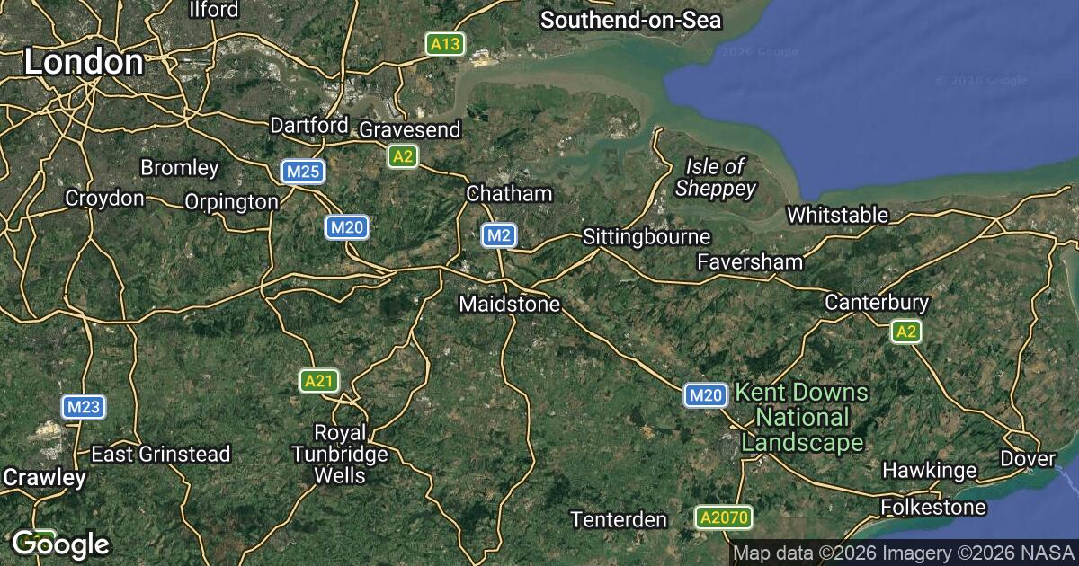 2a00:1c10:ffff:cdc::2 Detling, England, 🇬🇧 United Kingdom