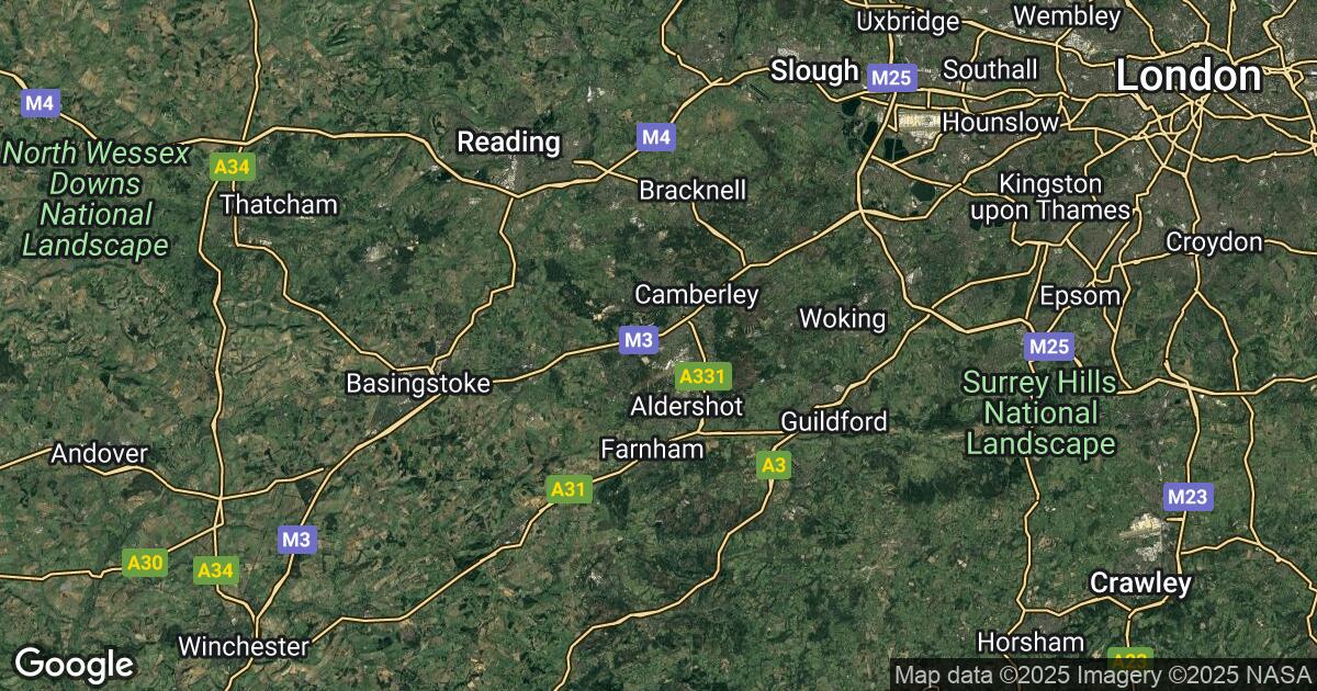 194.61.178.5 Cove, England, 🇬🇧 United Kingdom