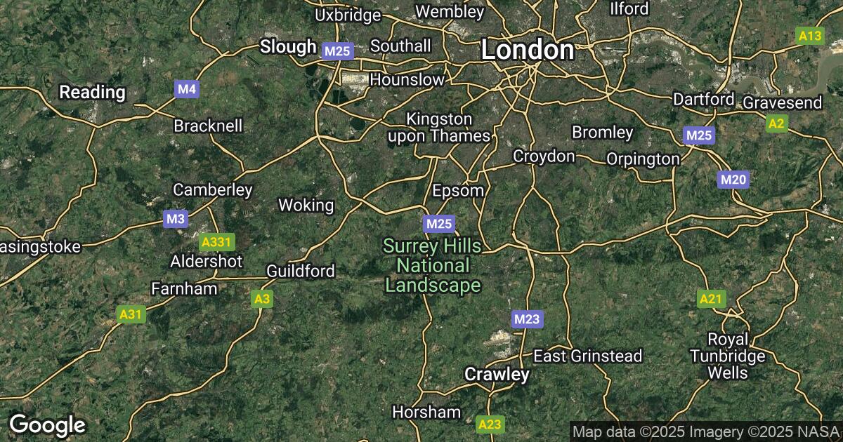 94.228.42.132 Leatherhead, England, 🇬🇧 United Kingdom 94.228.42.132 Leatherhead, England, 🇬🇧 United Kingdom
