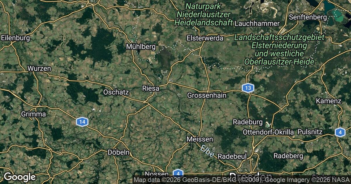 207.89.101.255 Nünchritz, Saxony, 🇩🇪 Germany