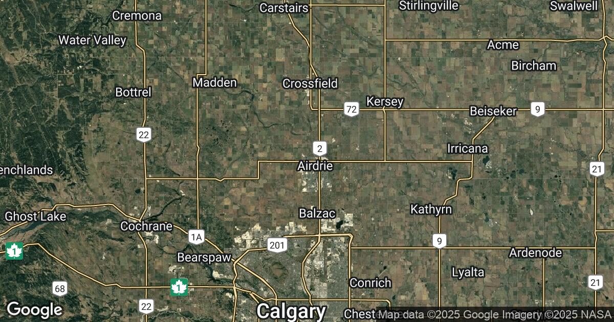 216.66.185.157 Airdrie, Alberta, 🇨🇦 Canada