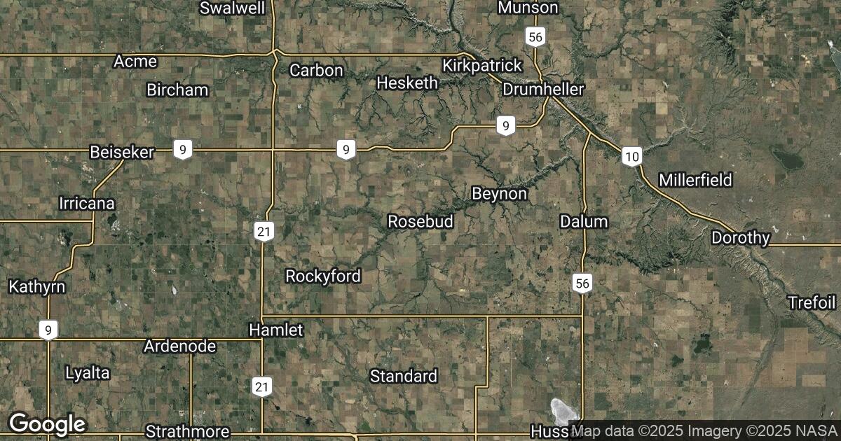 66.244.205.29 Rosebud, Alberta, 🇨🇦 Canada