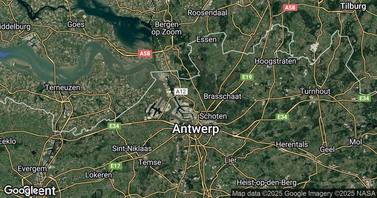 185.159.248.78 Antwerpen, Flanders, 🇧🇪 Belgium