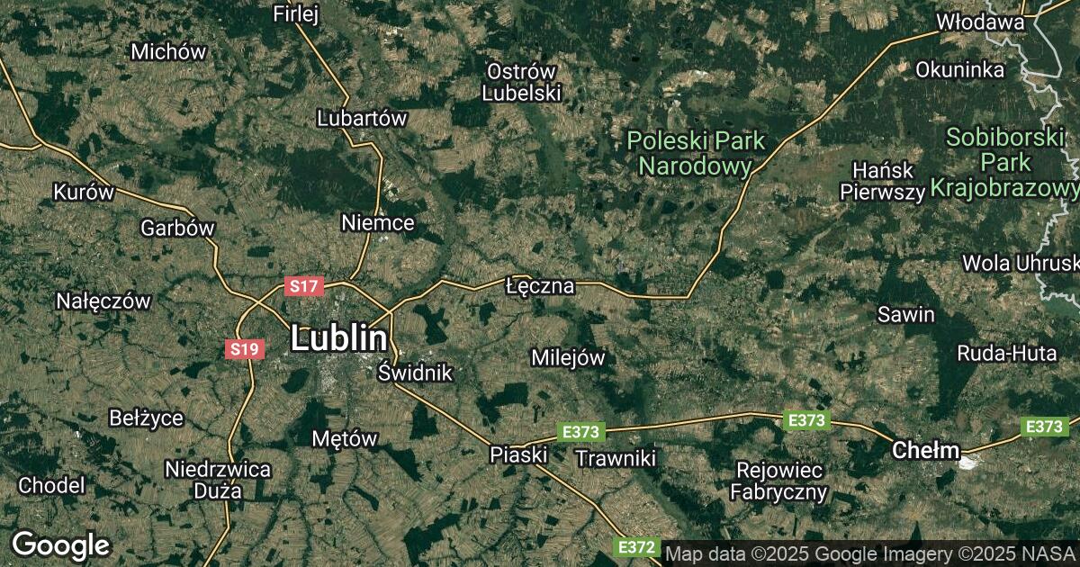 194.26.201.64 Łęczna, Lublin, 🇵🇱 Poland