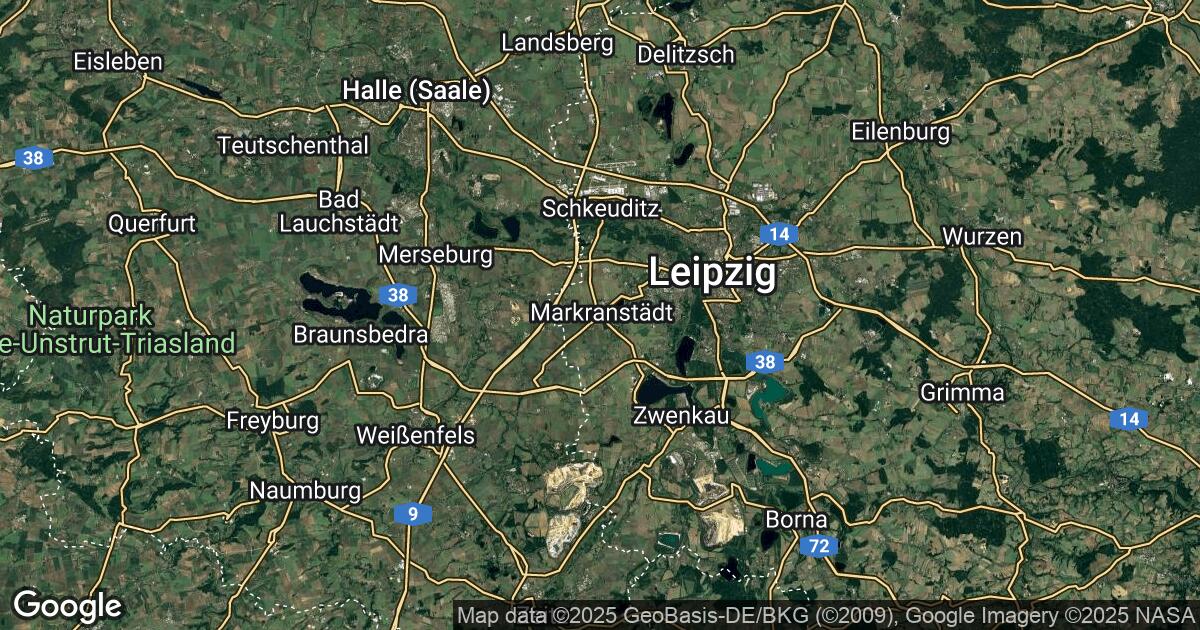 85.190.178.136 Markranstädt, Saxony, 🇩🇪 Germany