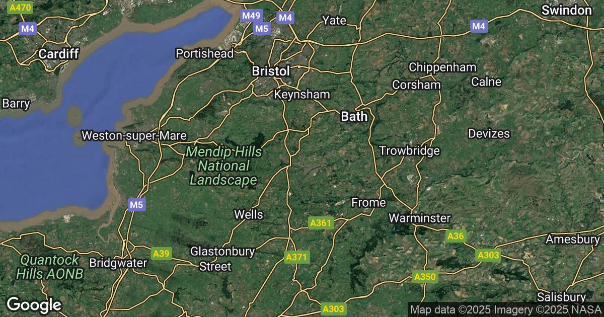 87.115.195.244 Paulton, England, 🇬🇧 United Kingdom