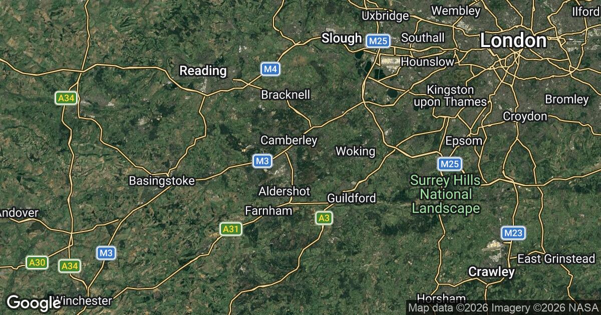 82.2.128.157 Deepcut, England, 🇬🇧 United Kingdom