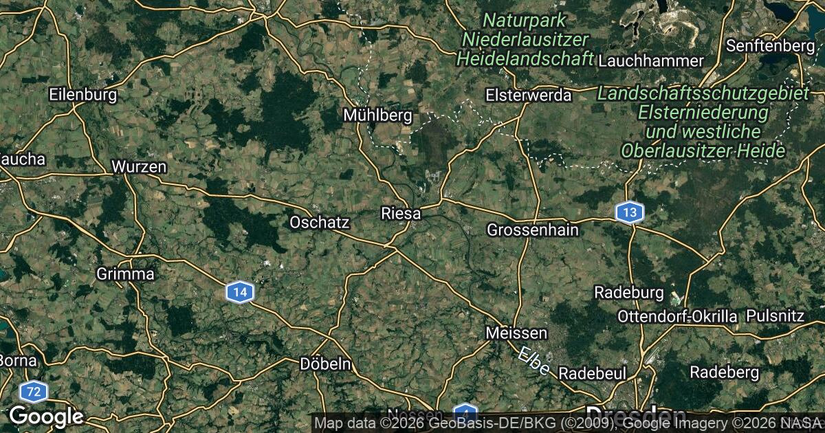 185.207.159.255 Riesa, Saxony, 🇩🇪 Germany