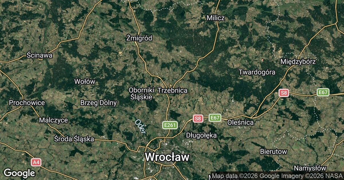 213.199.249.66 Trzebnica, Lower Silesia, 🇵🇱 Poland
