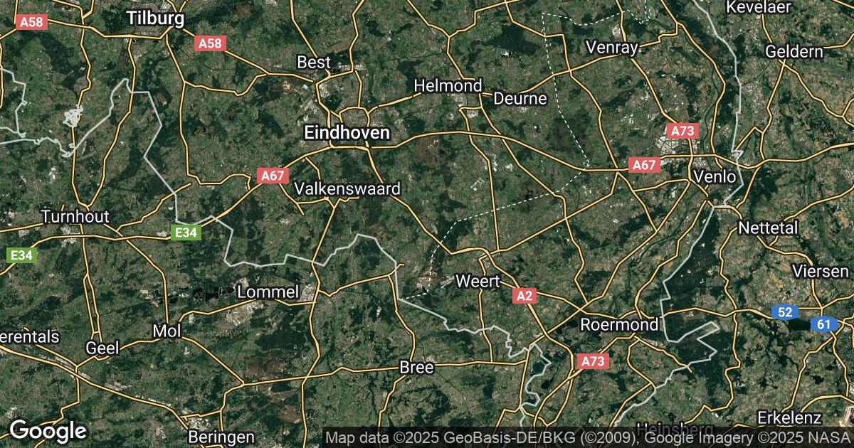 2001:4cb8:dcb:c018::21 Maarheeze, North Brabant, 🇳🇱 Netherlands 2001:4cb8:dcb:c018::21 Maarheeze, North Brabant, 🇳🇱 Netherlands